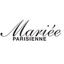 Mariée Parisienne, - Horaires d'ouverture