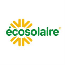 Ecosolaire, Mimeure - Horaires d'ouverture