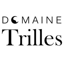 Domaine Trilles, Tresserre - Horaires d'ouverture
