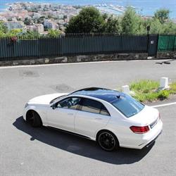 Azur VTC, Cannes - Horaires d'ouverture