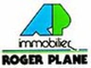 Roger Plane Immobilier SARL, Les Issambres - Horaires d'ouverture