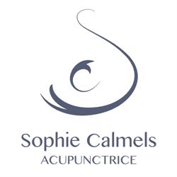 Calmels Sophie, Paris - Horaires d'ouverture