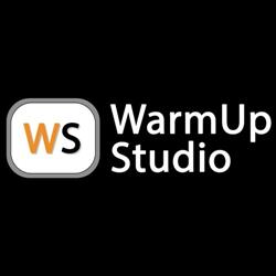 Warmup Studio, Villiers-sur-Marne - Horaires d'ouverture