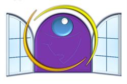 Protect Habitat Concept, Sourdun - Horaires d'ouverture