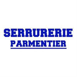 Serrurerie Parmentier - Serrurier à Paris 11ème, - Horaires d'ouverture