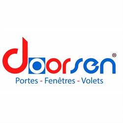 DOORSEN, Haguenau - Horaires d'ouverture