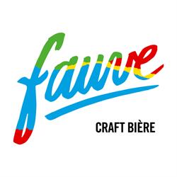 Fauve Craft Bière, Paris - Horaires d'ouverture