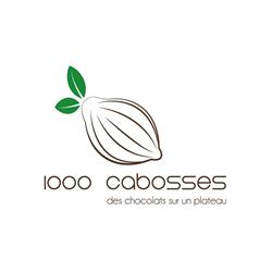 Chocolaterie 1000 Cabosses, Vallière - Horaires d'ouverture