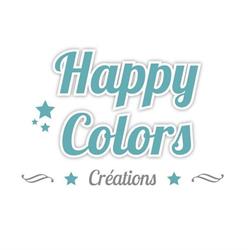 Happycolors Créations, Golleville - Horaires d'ouverture