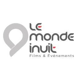 Le Monde Inuit, Mérignac - Horaires d'ouverture