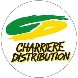 Charrière Distribution, Saint-Nazaire - Horaires d'ouverture