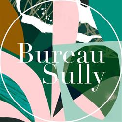 Bureau Sully, Lyon - Horaires d'ouverture