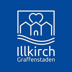 Le Service Jeunesse de la Ville d'Illkirch-Graffenstaden, - Horaires d'ouverture