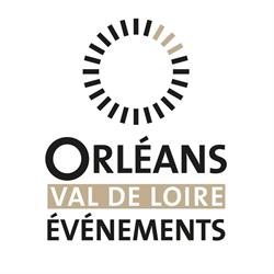 Orléans Val de Loire Evènements, - Horaires d'ouverture