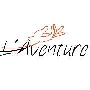 L'Aventure, Société de Nettoyage, Croissy-sur-Seine - Horaires d'ouverture