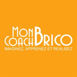 Mon Coach Brico, Lunel - Horaires d'ouverture