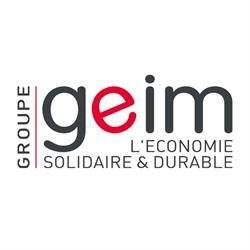 Groupe GEIM – Association Loi 1901, Lyon - Horaires d'ouverture