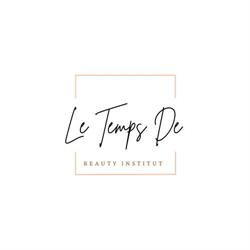 Le Temps de, Nancy - Horaires d'ouverture