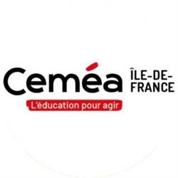 CEMÉA, Aubervilliers - Horaires d'ouverture