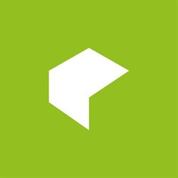 Avinim Transaction, Remiremont - Horaires d'ouverture
