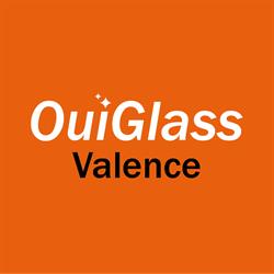 OuiGlass Valence Sud, Portes-lès-Valence - Horaires d'ouverture