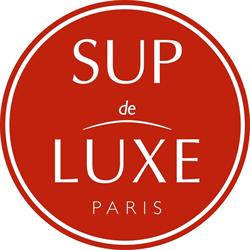 Sup de Luxe - Institut Supérieur de Marketing du Luxe, Paris - Horaires d'ouverture