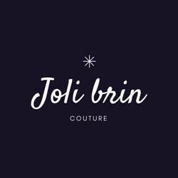 Joli Brin, Toulouse - Horaires d'ouverture