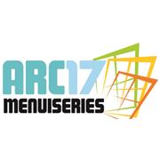 Arcline By Arc 17 Menuiseries, Pélissanne - Horaires d'ouverture