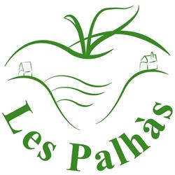 Autour des Palhàs, Massiac - Horaires d'ouverture