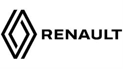 Renault Rots, - Horaires d'ouverture