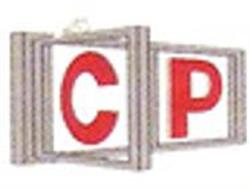 CP Menuiseries, Manosque - Horaires d'ouverture