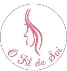 O Fil de Soi - Massages Bien-être Toulouse, - Horaires d'ouverture