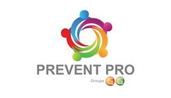 Prevent Pro, Antibes - Horaires d'ouverture