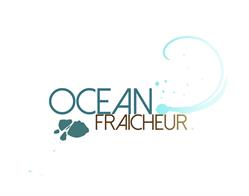 Earl Ocean Et Fraicheur, Bouin - Horaires d'ouverture