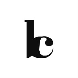 Boyer Camille, Montpellier - Horaires d'ouverture