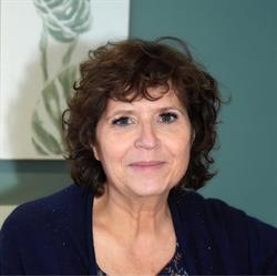 Pascale Lanvin, Mériel - Horaires d'ouverture