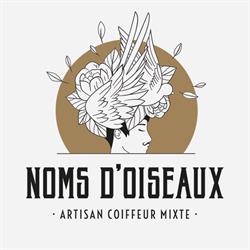 Noms d'Oiseaux, Nantes - Horaires d'ouverture