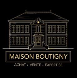 Maison Boutigny, Rouen - Horaires d'ouverture