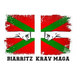 Biarritz Krav Maga, - Horaires d'ouverture