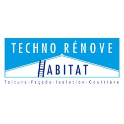 Techno Rénove Habitat, Savigny - Horaires d'ouverture