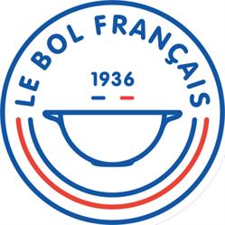 Le Bol Français, Givrand - Horaires d'ouverture