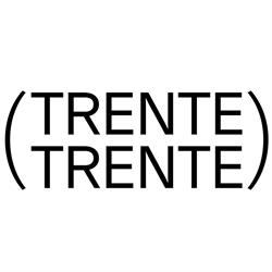 Trente Trente - Les Rencontres, Le Bouscat - Horaires d'ouverture
