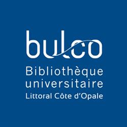 Bibliothèque de L'Université du Littoral Côte d'Opale BULCO, Dunkerque - Horaires d'ouverture