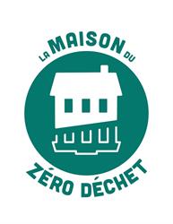 La Maison du Zéro Déchet, Paris - Horaires d'ouverture