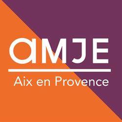 AMJE Aix, Aix-en-Provence - Horaires d'ouverture