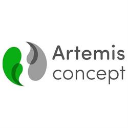 Artemis Concept, Villeurbanne - Horaires d'ouverture