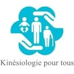 Kinesiopourtous, Dinard - Horaires d'ouverture