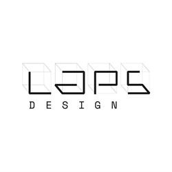 Laps, Bordeaux - Horaires d'ouverture