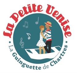 La Guinguette de Chartres, - Horaires d'ouverture