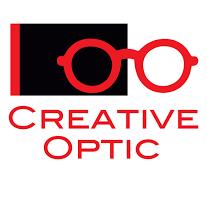 Créative Optic, Paris - Horaires d'ouverture